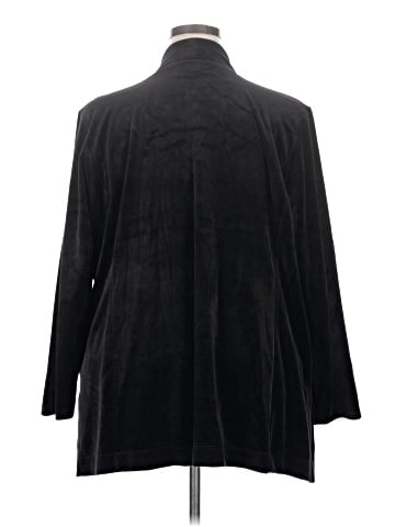 Talbots Cardigan (view 2)