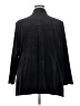 Talbots Black Cardigan Size 3X Petite - photo 2