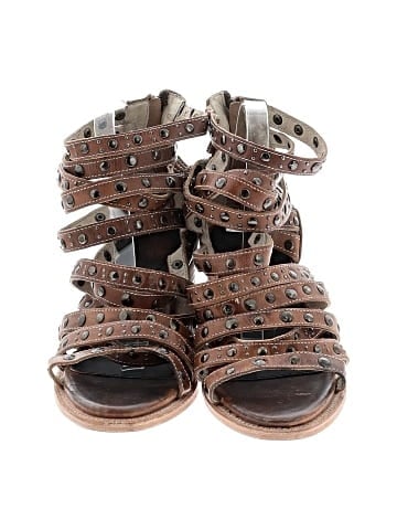 Freebird Sandals (view 2)