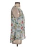 Sanctuary Silver Tank Top Size S - photo 4