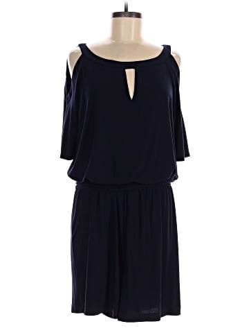 Emma & Michele Romper (view 1)