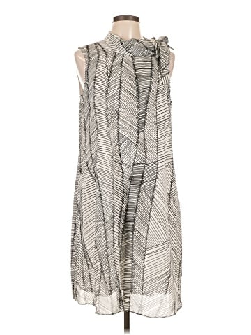 DKNY Casual Dress (view 1)