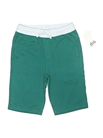 Tea Casual Pants (view 1)