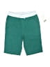 Tea 100% Cotton Teal Casual Pants Size 10 - photo 1