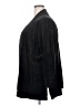 Talbots Black Cardigan Size 3X Petite - photo 5