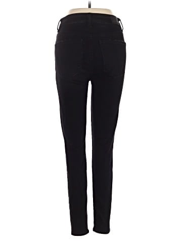 American Eagle Outfitters Jeggings (view 2)