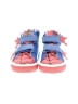 Spiderman Blue Sneakers Size 8 (kids) - photo 2