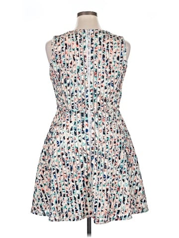 Apt. 9 Cocktail Dress (view 2)