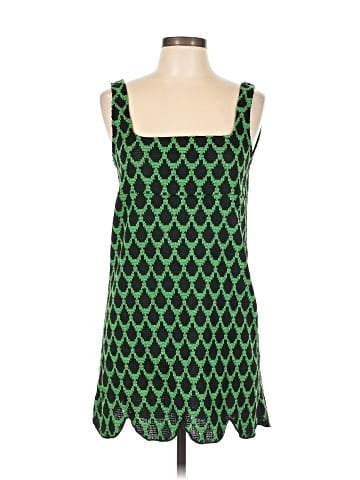Zara Cocktail Dress (view 1)