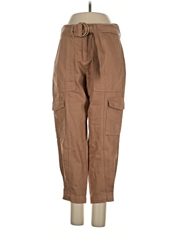 Banana Republic Factory Store Cargo Pants (view 1)