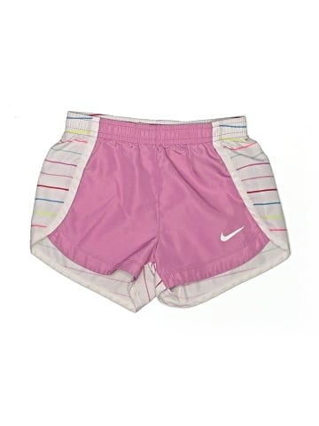 Nike Athletic Shorts (view 1)