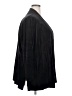 Talbots Black Cardigan Size 3X Petite - photo 4