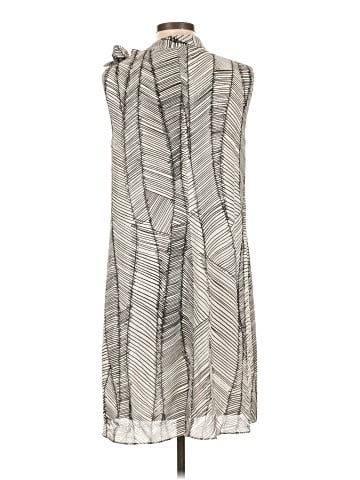 DKNY Casual Dress (view 2)