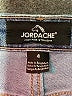 Jordache Blue Jeans Size 4 - photo 7