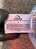 Jordache Blue Jeans Size 4 - photo 8
