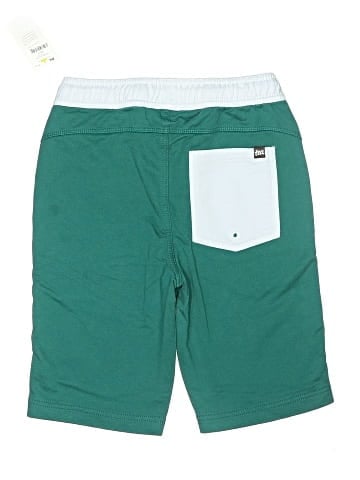 Tea Casual Pants (view 2)