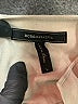 BCBGMAXAZRIA Tan Vest Size L - photo 6