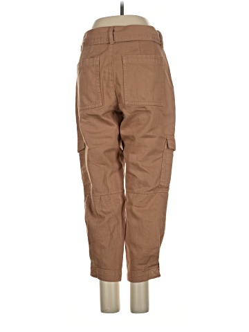 Banana Republic Factory Store Cargo Pants (view 2)