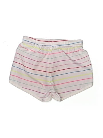 Nike Athletic Shorts (view 2)