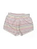 Nike 100% Polyester Pink Athletic Shorts 18-24 MO / 24 MO - photo 2