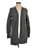 Madewell Gray Cardigan Size XXS - photo 1