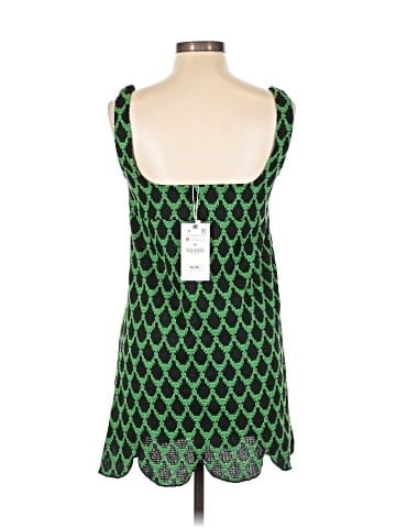 Zara Cocktail Dress (view 2)