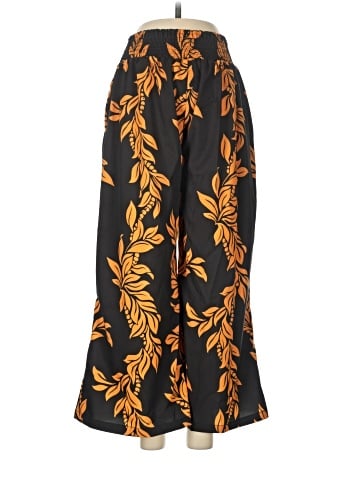 Palmwave Hawaii Casual Pants (view 1)