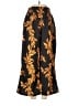 Palmwave Hawaii Orange Casual Pants One size - photo 1