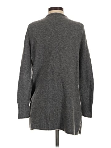 Madewell Cardigan (view 2)