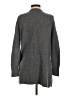 Madewell Gray Cardigan Size XXS - photo 2