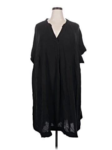H&M Casual Dress (view 1)