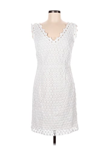 Lilly Pulitzer Casual Dress (view 1)