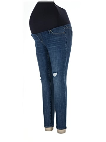 Gap Jeggings (view 1)