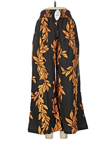 Palmwave Hawaii Casual Pants (view 2)