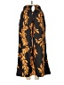 Palmwave Hawaii Orange Casual Pants One size - photo 2