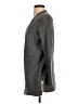 Madewell Gray Cardigan Size XXS - photo 5