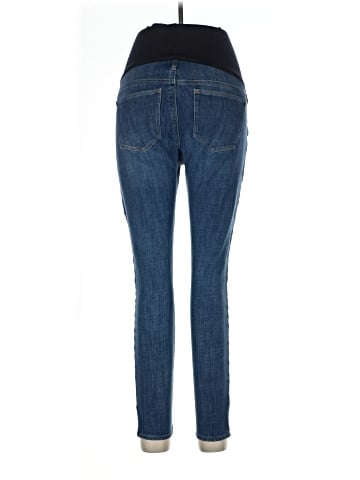 Gap Jeggings (view 2)