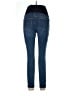 Gap Blue Jeggings Size 30 waist - photo 2