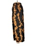 Palmwave Hawaii Orange Casual Pants One size - photo 5