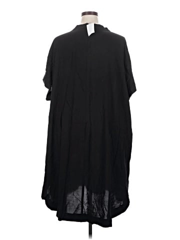 H&M Casual Dress (view 2)