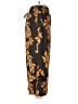Palmwave Hawaii Orange Casual Pants One size - photo 4