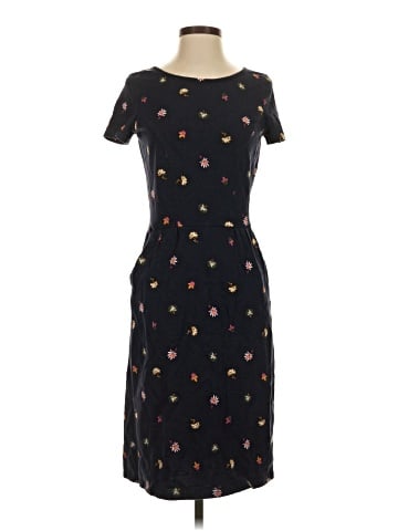 Boden Casual Dress (view 1)