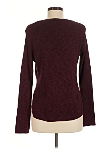 Zara Pullover Sweater (view 2)
