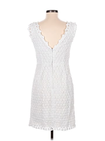 Lilly Pulitzer Casual Dress (view 2)
