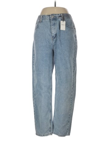 Forever 21 Jeans (view 1)