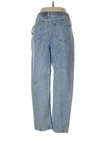 Forever 21 Jeans (view 2)
