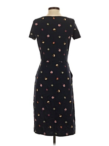 Boden Casual Dress (view 2)