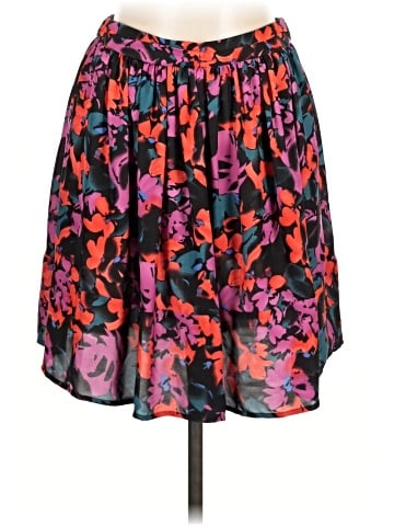 Reformed Casual Skirt (view 1)