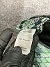 CAbi 100% Polyester Green Sleeveless Blouse Size XS - photo 8