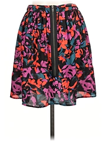 Reformed Casual Skirt (view 2)